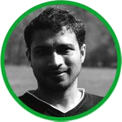 Rajashakar Mudhireddy