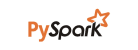 PySpark
