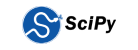 SciPy