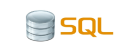 SQL